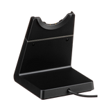 Jabra Evolve2 65 Charging Stand with USB Type-A (Black) — Being Shipped