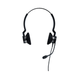 Jabra BIZ 2300 Microsoft Mono USB Type-C Headset — Being Shipped