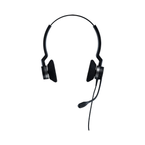 Jabra BIZ 2300 Microsoft Mono USB Type-C Headset — Being Shipped