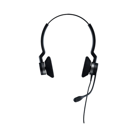 Jabra BIZ 2300 Microsoft Mono USB Type-C Headset — Being Shipped