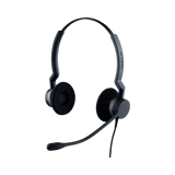 Jabra BIZ 2300 Microsoft Mono USB Type-C Headset — Being Shipped