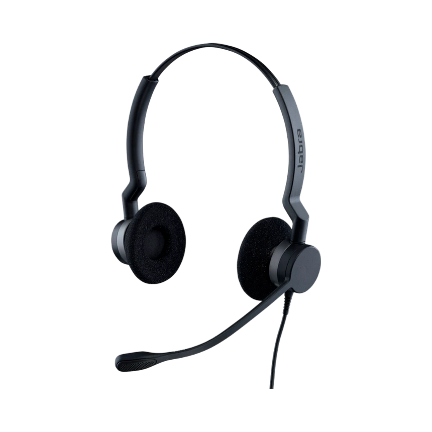 Jabra BIZ 2300 Microsoft Mono USB Type-C Headset — Being Shipped