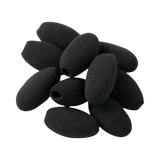 Jabra Microphone Tips for Biz2300 & Biz2400II — Being Shipped