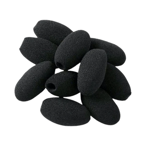 Jabra Microphone Tips for Biz2300 & Biz2400II — Being Shipped