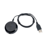 Jabra Evolve 30 II Link Controller (Microsoft Teams, USB-A) — Being Shipped