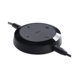 Jabra Evolve 30 II Link Controller (Microsoft Teams, USB-A) — Being Shipped