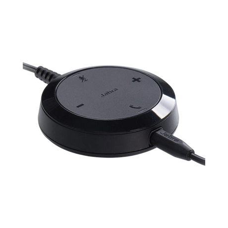 Jabra Evolve 30 II Link Controller (Microsoft Teams, USB-A) — Being Shipped