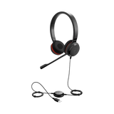 Jabra Evolve 30 II Link Controller (Microsoft Teams, USB-A) — Being Shipped