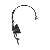 Jabra Engage 50 II USB-C MS Mono with Engage 50 II Link Wired Headset — Being Shipped