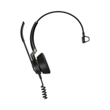 Jabra Engage 50 II USB-C MS Mono with Engage 50 II Link Wired Headset — Being Shipped