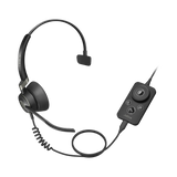 Jabra Engage 50 II USB-C MS Mono with Engage 50 II Link Wired Headset — Being Shipped
