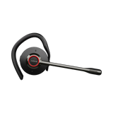 Jabra Engage 55 USB-C Convertible Wireless Headset — Being Shipped