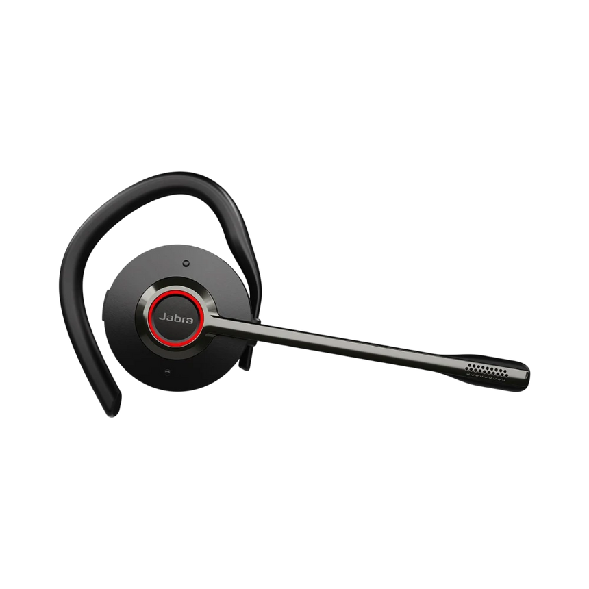 Jabra Engage 55 USB-C Convertible Wireless Headset — Being Shipped