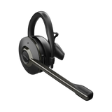 Jabra Engage 55 USB-C Convertible Wireless Headset — Being Shipped