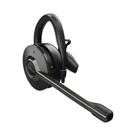 Jabra Engage 55 USB-C Convertible Wireless Headset — Being Shipped