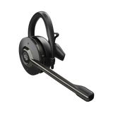 Jabra Engage 55 USB-C Convertible Wireless Headset — Being Shipped