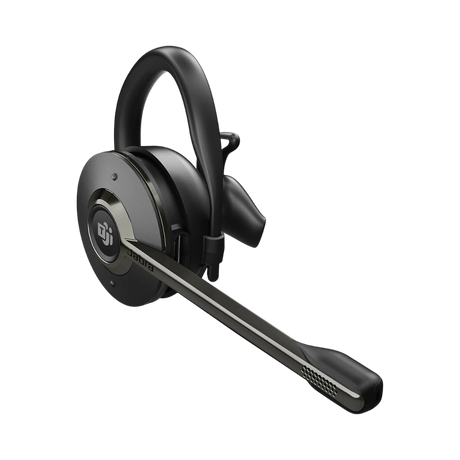 Jabra Engage 55 USB-C Convertible Wireless Headset — Being Shipped