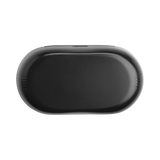 JBL Quantum TWS True Wireless Noise-Canceling In-Ear Gaming Headphones (Black) — Being Shipped