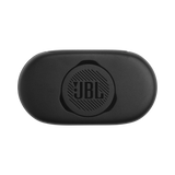 JBL Quantum TWS True Wireless Noise-Canceling In-Ear Gaming Headphones (Black) — Being Shipped