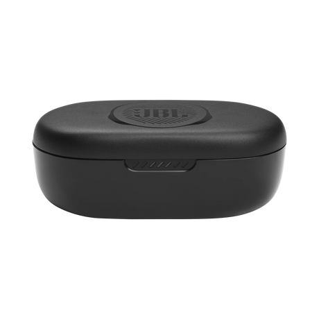 JBL Quantum TWS True Wireless Noise-Canceling In-Ear Gaming Headphones (Black) — Being Shipped