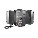 JBL EON208P Personal PA System with 8-Channel Mixer and Bluetooth — Being Shipped