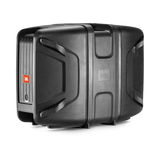 JBL EON208P Personal PA System with 8-Channel Mixer and Bluetooth — Being Shipped
