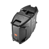JBL EON208P Personal PA System with 8-Channel Mixer and Bluetooth — Being Shipped