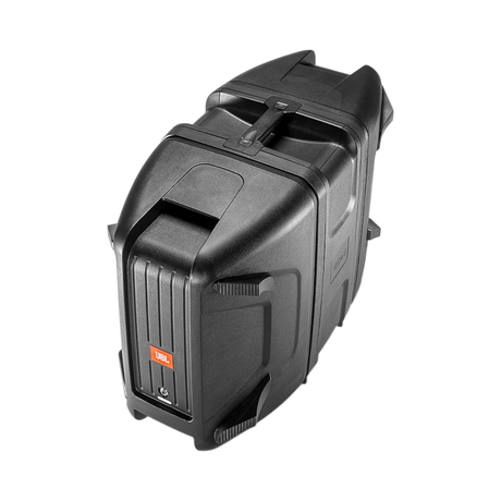 JBL EON208P Personal PA System with 8-Channel Mixer and Bluetooth — Being Shipped