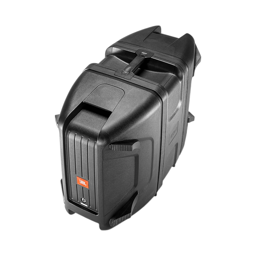 JBL EON208P Personal PA System with 8-Channel Mixer and Bluetooth — Being Shipped