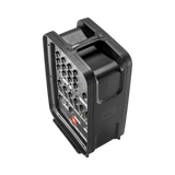 JBL EON208P Personal PA System with 8-Channel Mixer and Bluetooth — Being Shipped