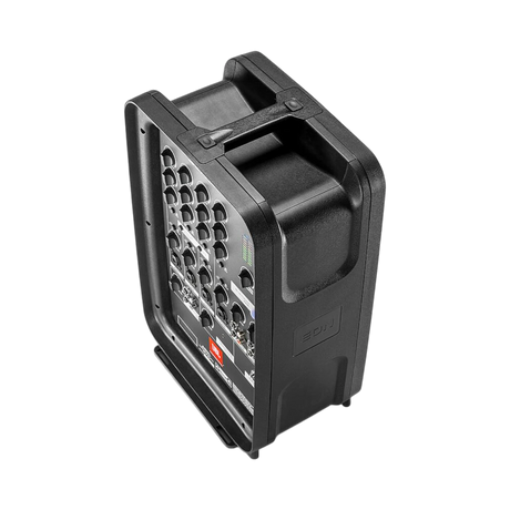 JBL EON208P Personal PA System with 8-Channel Mixer and Bluetooth — Being Shipped