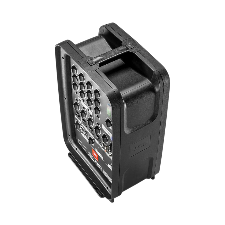 JBL EON208P Personal PA System with 8-Channel Mixer and Bluetooth — Being Shipped
