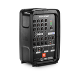 JBL EON208P Personal PA System with 8-Channel Mixer and Bluetooth — Being Shipped