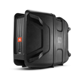 JBL EON208P Personal PA System with 8-Channel Mixer and Bluetooth — Being Shipped
