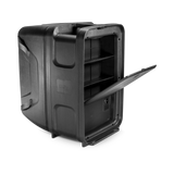 JBL EON208P Personal PA System with 8-Channel Mixer and Bluetooth — Being Shipped