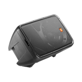 JBL EON208P Personal PA System with 8-Channel Mixer and Bluetooth — Being Shipped