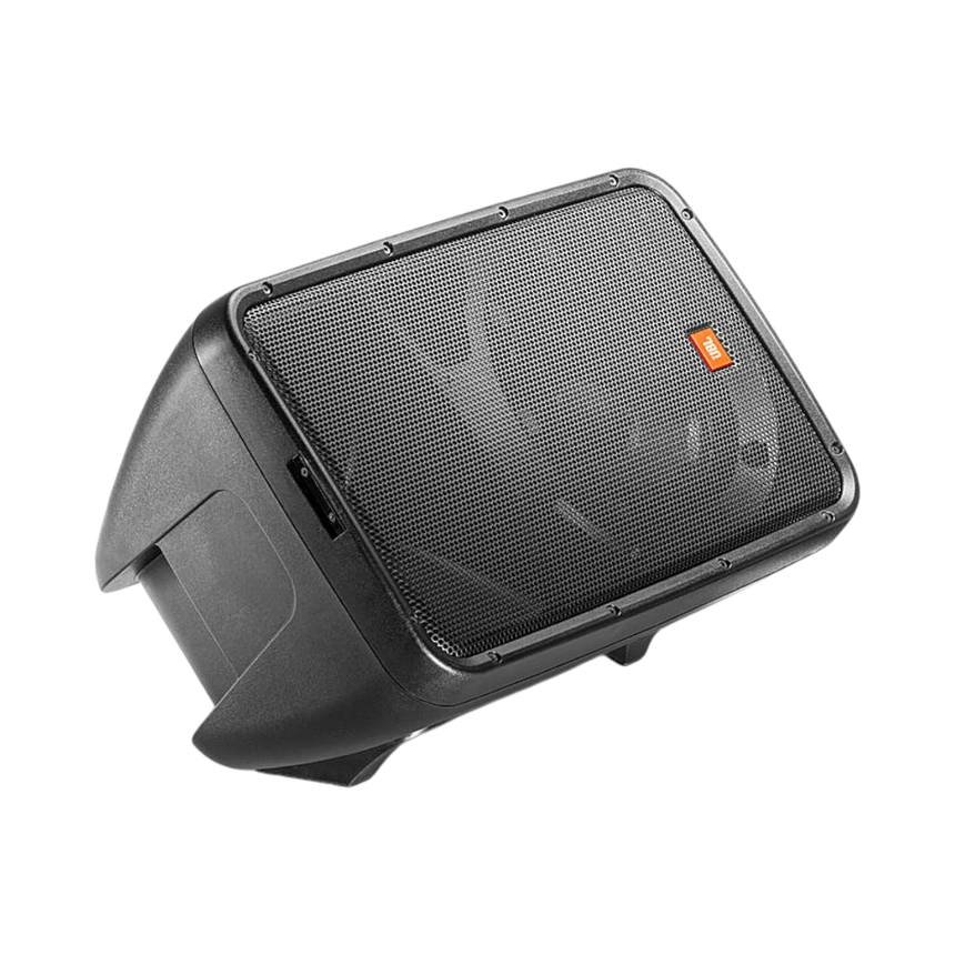 JBL EON208P Personal PA System with 8-Channel Mixer and Bluetooth — Being Shipped