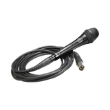 JBL EON208P Personal PA System with 8-Channel Mixer and Bluetooth — Being Shipped