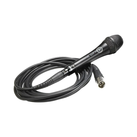 JBL EON208P Personal PA System with 8-Channel Mixer and Bluetooth — Being Shipped