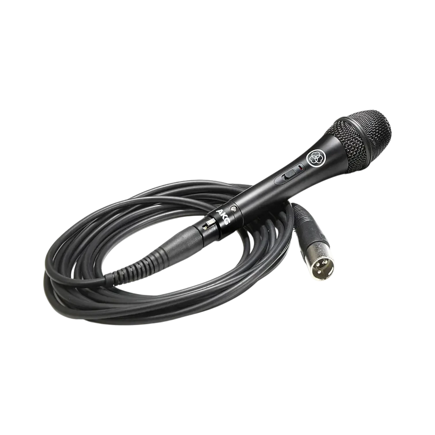 JBL EON208P Personal PA System with 8-Channel Mixer and Bluetooth — Being Shipped