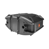 JBL EON208P Personal PA System with 8-Channel Mixer and Bluetooth — Being Shipped