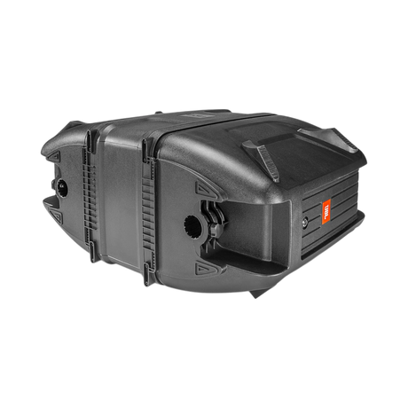 JBL EON208P Personal PA System with 8-Channel Mixer and Bluetooth — Being Shipped