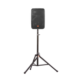 JBL EON208P Personal PA System with 8-Channel Mixer and Bluetooth — Being Shipped