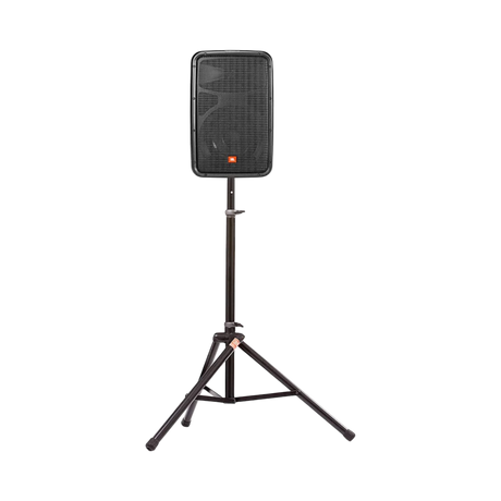 JBL EON208P Personal PA System with 8-Channel Mixer and Bluetooth — Being Shipped