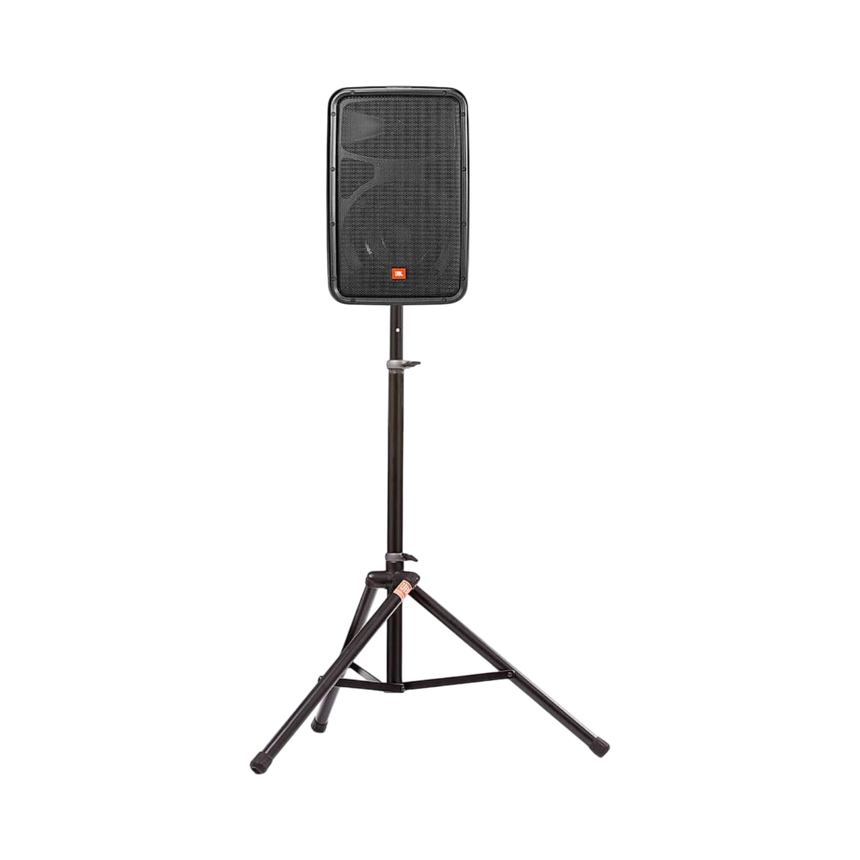 JBL EON208P Personal PA System with 8-Channel Mixer and Bluetooth — Being Shipped