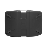 JBL EON208P Personal PA System with 8-Channel Mixer and Bluetooth — Being Shipped