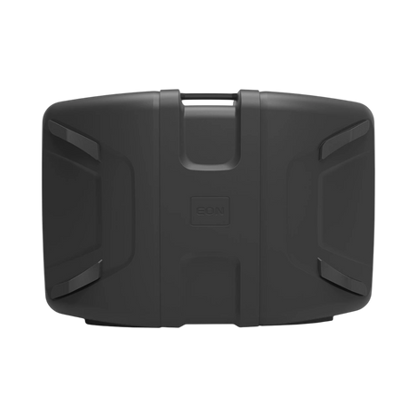 JBL EON208P Personal PA System with 8-Channel Mixer and Bluetooth — Being Shipped