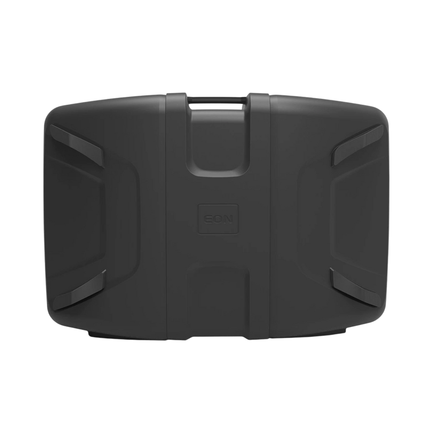 JBL EON208P Personal PA System with 8-Channel Mixer and Bluetooth — Being Shipped