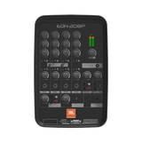 JBL EON208P Personal PA System with 8-Channel Mixer and Bluetooth — Being Shipped