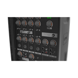 JBL EON208P Personal PA System with 8-Channel Mixer and Bluetooth — Being Shipped